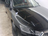  Skoda  Octavia Skoda  Combi 2.0 CRTDI 110kW DSG7 Style 5d #36