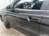  Skoda  Octavia Skoda  Combi 2.0 CRTDI 110kW DSG7 Style 5d #39