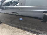  Skoda  Octavia Skoda  Combi 2.0 CRTDI 110kW DSG7 Style 5d #48
