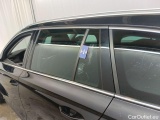  Skoda  Octavia Skoda  Combi 2.0 CRTDI 110kW DSG7 Style 5d #51
