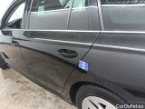  Skoda  Octavia Skoda  Combi 2.0 CRTDI 110kW DSG7 Style 5d #53