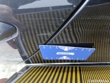  Skoda  Octavia Skoda  Combi 2.0 CRTDI 110kW DSG7 Style 5d #54