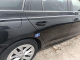  Skoda  Octavia Skoda  Combi 2.0 CRTDI 110kW DSG7 Style 5d #60