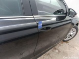  Skoda  Octavia Skoda  Combi 2.0 CRTDI 110kW DSG7 Style 5d #62