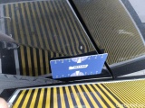  Skoda  Octavia Skoda  Combi 2.0 CRTDI 110kW DSG7 Style 5d #61