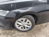  Skoda  Octavia Skoda  Combi 2.0 CRTDI 110kW DSG7 Style 5d #66