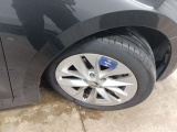 Skoda  Octavia Skoda  Combi 2.0 CRTDI 110kW DSG7 Style 5d #73