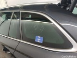 Skoda  Octavia Skoda  Combi 2.0 CRTDI 110kW DSG7 Style 5d #76