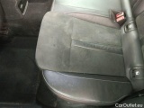  Skoda  Octavia Skoda  Combi 2.0 CRTDI 110kW DSG7 Style 5d #80
