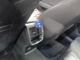  Skoda  Octavia Skoda  Combi 2.0 CRTDI 110kW DSG7 Style 5d #78