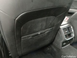  Skoda  Octavia Skoda  Combi 2.0 CRTDI 110kW DSG7 Style 5d #81