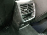  Skoda  Octavia Skoda  Combi 2.0 CRTDI 110kW DSG7 Style 5d #82