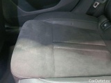  Skoda  Octavia Skoda  Combi 2.0 CRTDI 110kW DSG7 Style 5d #83
