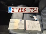  Toyota  RAV4 Toyota  2.5 Hybrid Lithium Style Plus CVT 5d #4