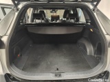  Toyota  RAV4 Toyota  2.5 Hybrid Lithium Style Plus CVT 5d #15
