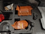  Toyota  RAV4 Toyota  2.5 Hybrid Lithium Style Plus CVT 5d #16