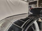  Toyota  RAV4 Toyota  2.5 Hybrid Lithium Style Plus CVT 5d #17