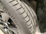 Toyota  RAV4 Toyota  2.5 Hybrid Lithium Style Plus CVT 5d #18