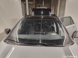  Toyota  RAV4 Toyota  2.5 Hybrid Lithium Style Plus CVT 5d #19