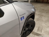  Toyota  RAV4 Toyota  2.5 Hybrid Lithium Style Plus CVT 5d #21