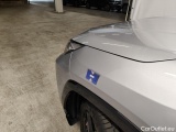  Toyota  RAV4 Toyota  2.5 Hybrid Lithium Style Plus CVT 5d #23
