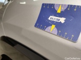  Toyota  RAV4 Toyota  2.5 Hybrid Lithium Style Plus CVT 5d #24