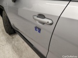  Toyota  RAV4 Toyota  2.5 Hybrid Lithium Style Plus CVT 5d #25