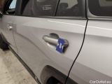  Toyota  RAV4 Toyota  2.5 Hybrid Lithium Style Plus CVT 5d #28