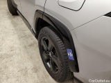  Toyota  RAV4 Toyota  2.5 Hybrid Lithium Style Plus CVT 5d #30