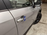  Toyota  RAV4 Toyota  2.5 Hybrid Lithium Style Plus CVT 5d #32