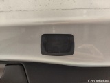  Toyota  RAV4 Toyota  2.5 Hybrid Lithium Style Plus CVT 5d #37
