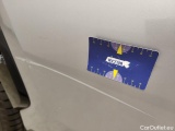 Toyota  RAV4 Toyota  2.5 Hybrid Lithium Style Plus CVT 5d #57