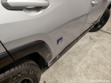  Toyota  RAV4 Toyota  2.5 Hybrid Lithium Style Plus CVT 5d #55