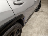  Toyota  RAV4 Toyota  2.5 Hybrid Lithium Style Plus CVT 5d #60