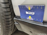  Toyota  RAV4 Toyota  2.5 Hybrid Lithium Style Plus CVT 5d #62