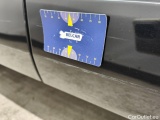  Toyota  RAV4 Toyota  2.5 Hybrid Lithium Style Plus CVT 5d #69