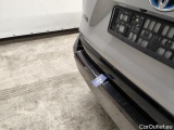  Toyota  RAV4 Toyota  2.5 Hybrid Lithium Style Plus CVT 5d #72