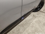  Toyota  RAV4 Toyota  2.5 Hybrid Lithium Style Plus CVT 5d #68