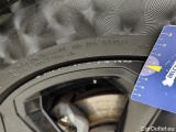 Toyota  RAV4 Toyota  2.5 Hybrid Lithium Style Plus CVT 5d #78