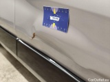  Toyota  RAV4 Toyota  2.5 Hybrid Lithium Style Plus CVT 5d #65