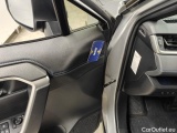 Toyota  RAV4 Toyota  2.5 Hybrid Lithium Style Plus CVT 5d #85