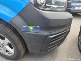  Volkswagen  Crafter Volkswagen  35 2.0TDI 75/102 FDW L4 BesteBak Light carrosserie 2d #22