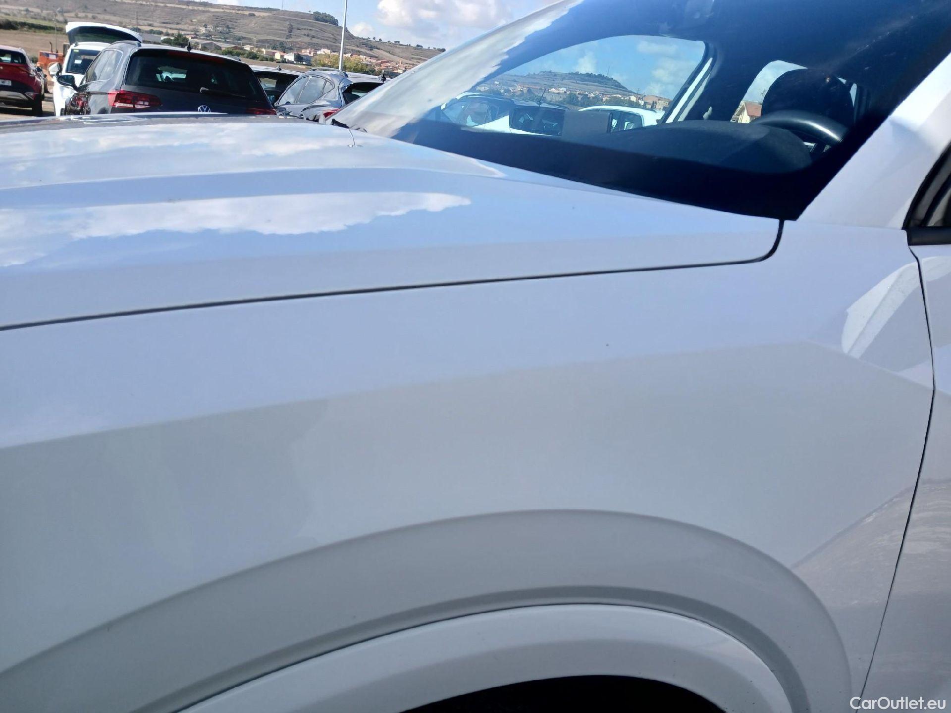  Audi  Q2 AUDI  / 2016 / 5P / todoterreno Sport 30 TFSI 85kW (116CV) CX #7