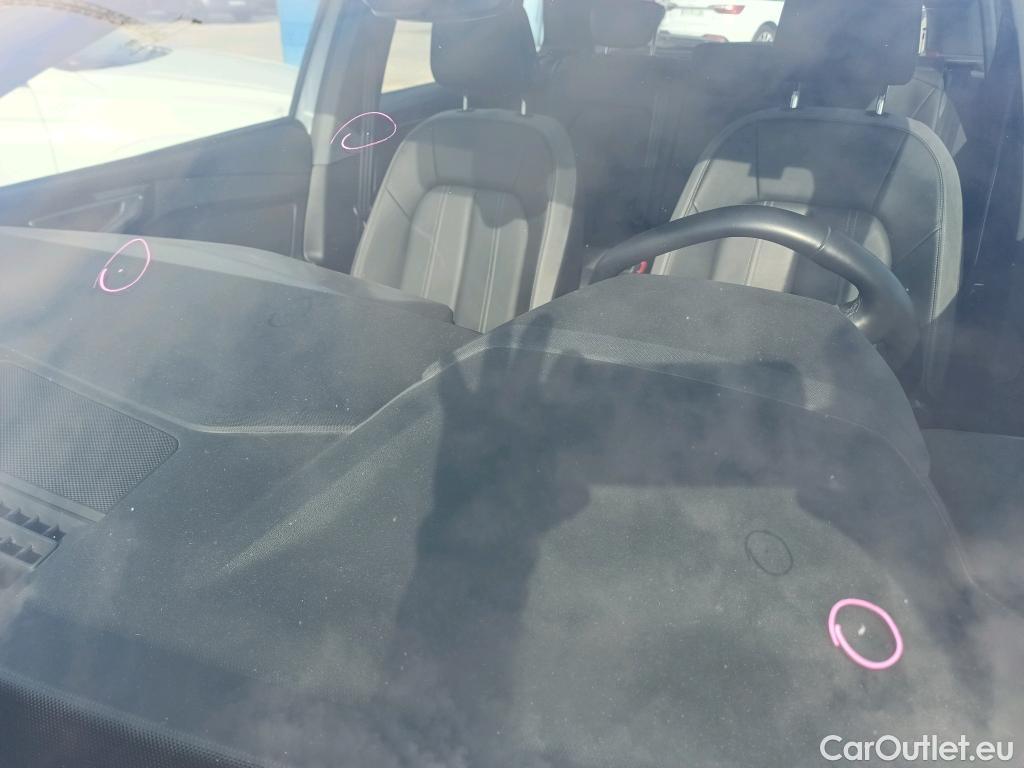 Audi  Q4 E-Tron Q4 F4B 40 e-tron Advanced 55kWh #2