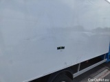  Volkswagen  Crafter Volkswagen  35 2.0TDI 75/102 FDW L4 BesteBak Light carrosserie 2d #44