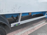  Volkswagen  Crafter Volkswagen  35 2.0TDI 75/102 FDW L4 BesteBak Light carrosserie 2d #47