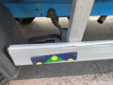  Volkswagen  Crafter Volkswagen  35 2.0TDI 75/102 FDW L4 BesteBak Light carrosserie 2d #48
