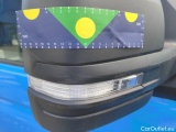  Volkswagen  Crafter Volkswagen  35 2.0TDI 75/102 FDW L4 BesteBak Light carrosserie 2d #54