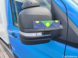  Volkswagen  Crafter Volkswagen  35 2.0TDI 75/102 FDW L4 BesteBak Light carrosserie 2d #55