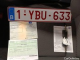  Volkswagen  Golf  Volkswagen Variant 1.6 TDi Trendline 5d #4